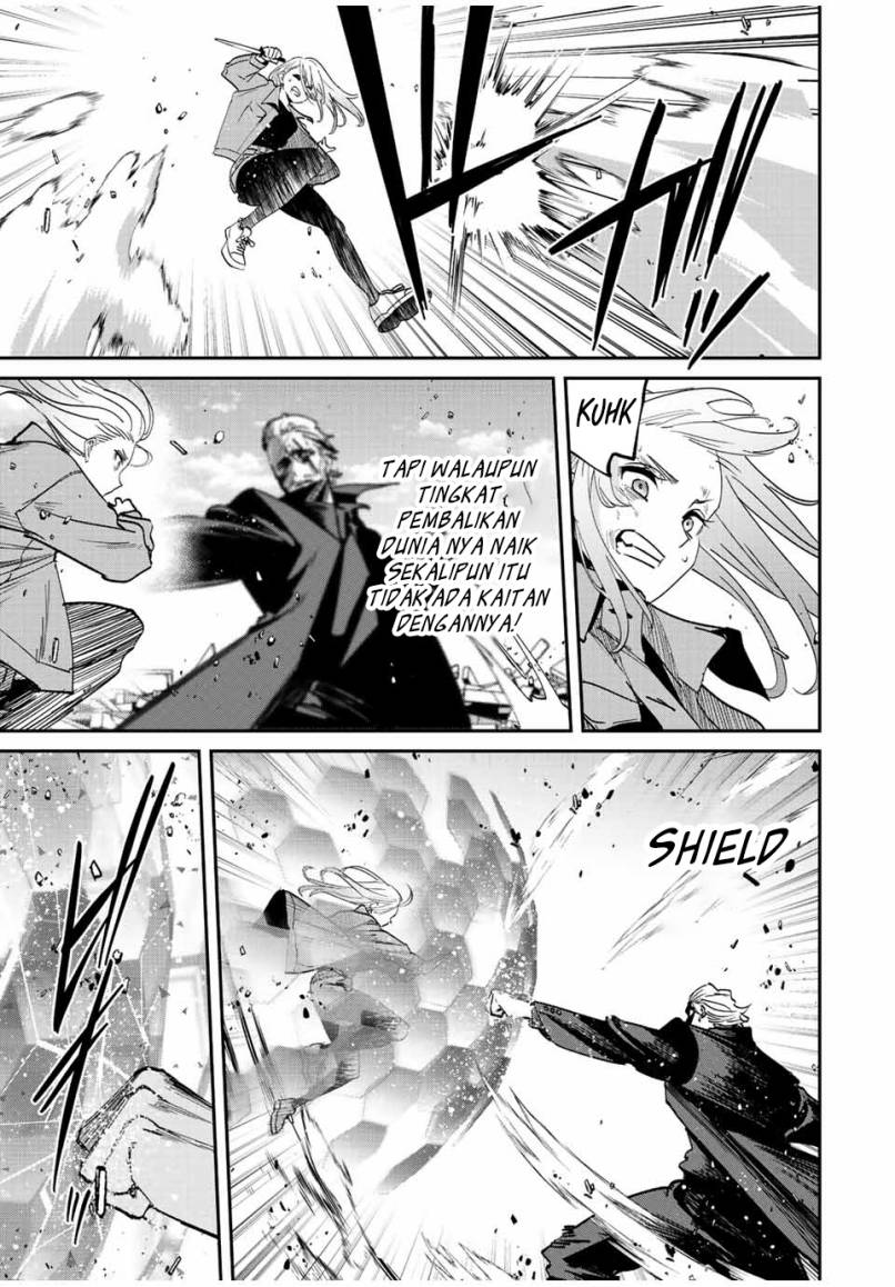 image-komik-kono-sekai-ga-izure-horobu-koto-wo-ore-dake-ga-shitte-iru-chapter-37-17/20