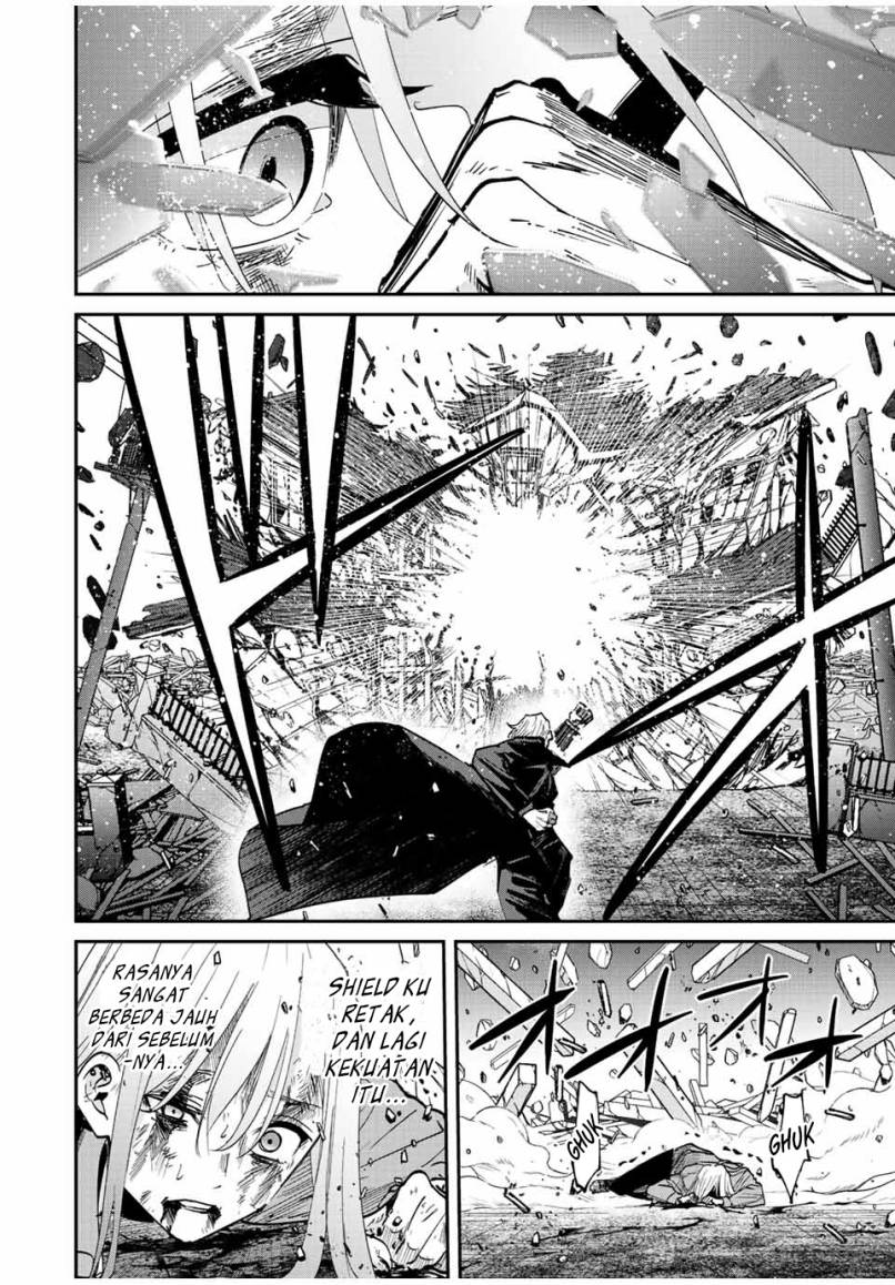 image-komik-kono-sekai-ga-izure-horobu-koto-wo-ore-dake-ga-shitte-iru-chapter-37-18/20