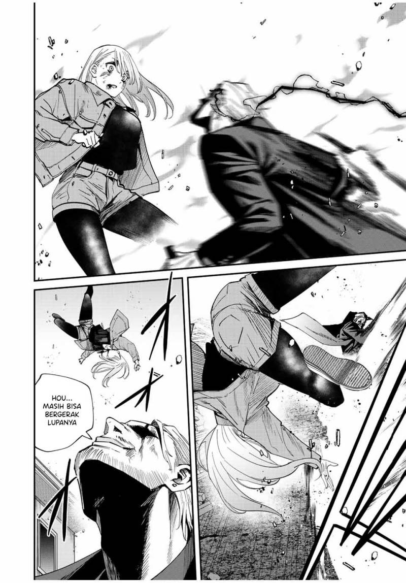 image-komik-kono-sekai-ga-izure-horobu-koto-wo-ore-dake-ga-shitte-iru-chapter-38-1/19