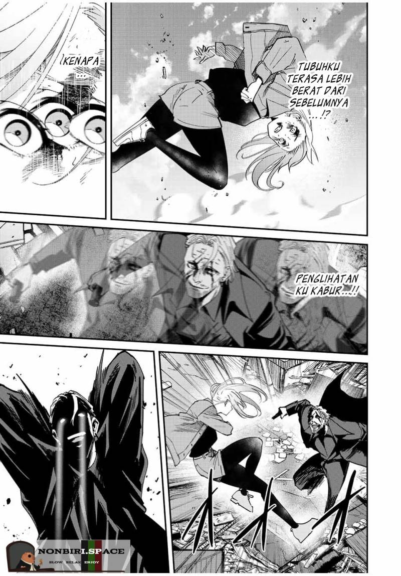 image-komik-kono-sekai-ga-izure-horobu-koto-wo-ore-dake-ga-shitte-iru-chapter-38-2/19