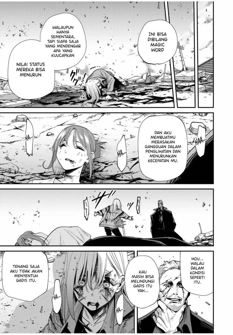 image-komik-kono-sekai-ga-izure-horobu-koto-wo-ore-dake-ga-shitte-iru-chapter-38-4/19