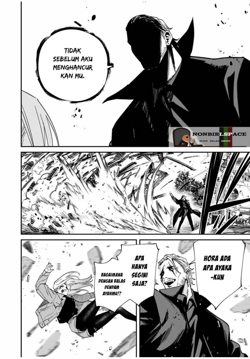 image-komik-kono-sekai-ga-izure-horobu-koto-wo-ore-dake-ga-shitte-iru-chapter-38-5/19