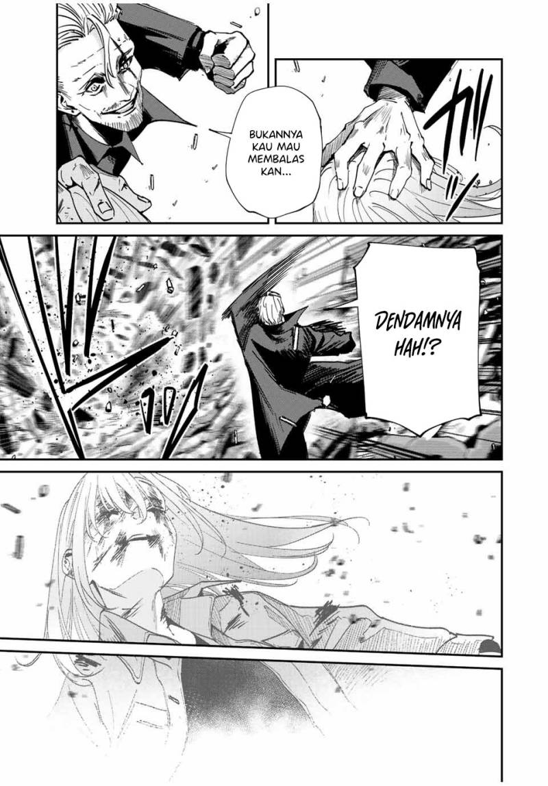 image-komik-kono-sekai-ga-izure-horobu-koto-wo-ore-dake-ga-shitte-iru-chapter-38-6/19