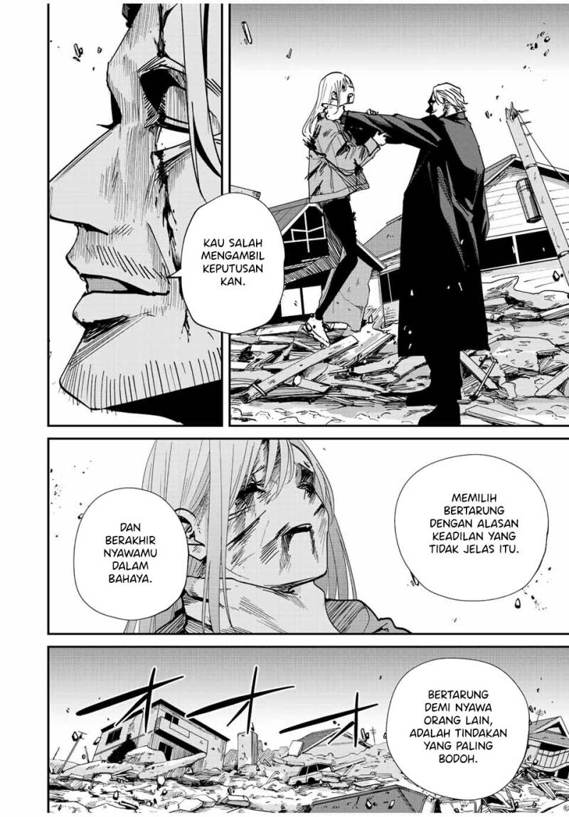 image-komik-kono-sekai-ga-izure-horobu-koto-wo-ore-dake-ga-shitte-iru-chapter-38-7/19