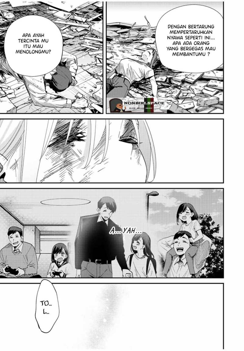 image-komik-kono-sekai-ga-izure-horobu-koto-wo-ore-dake-ga-shitte-iru-chapter-38-8/19