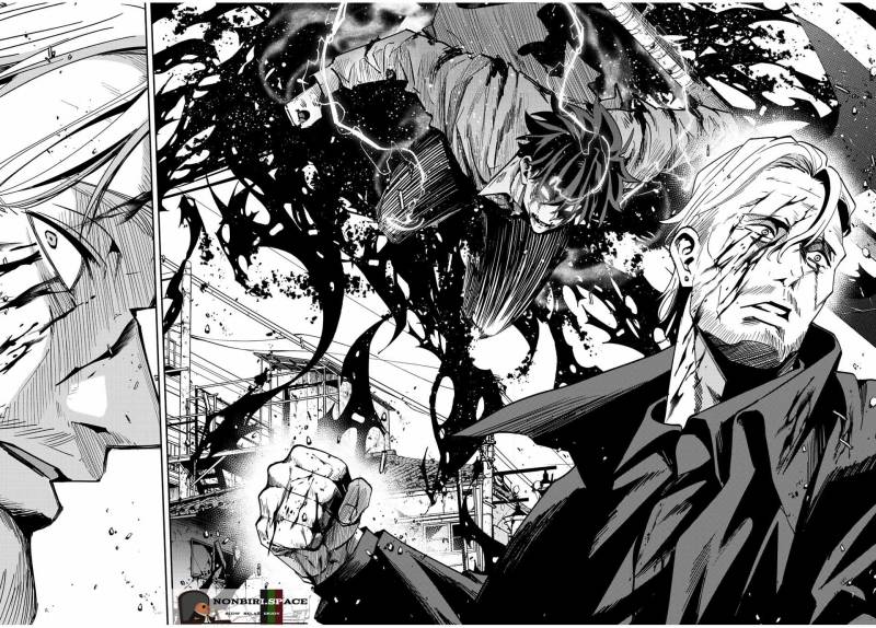 image-komik-kono-sekai-ga-izure-horobu-koto-wo-ore-dake-ga-shitte-iru-chapter-38-13/19