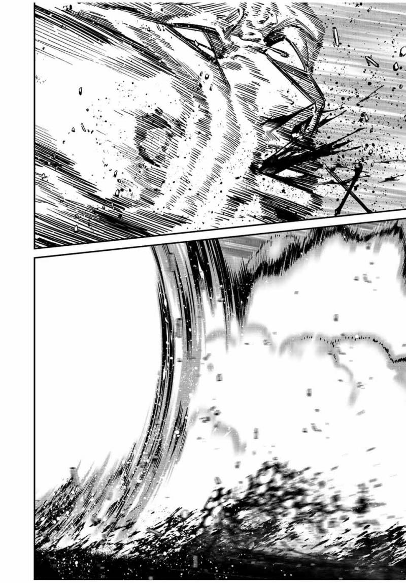 image-komik-kono-sekai-ga-izure-horobu-koto-wo-ore-dake-ga-shitte-iru-chapter-38-14/19