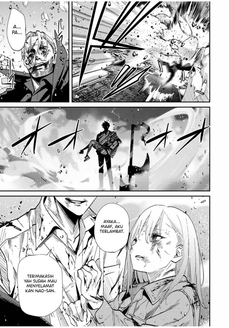 image-komik-kono-sekai-ga-izure-horobu-koto-wo-ore-dake-ga-shitte-iru-chapter-38-15/19