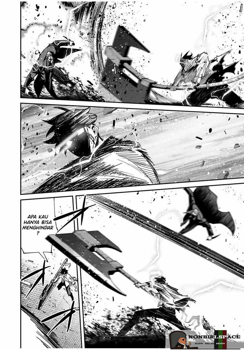 image-komik-kono-sekai-ga-izure-horobu-koto-wo-ore-dake-ga-shitte-iru-chapter-39-2/15