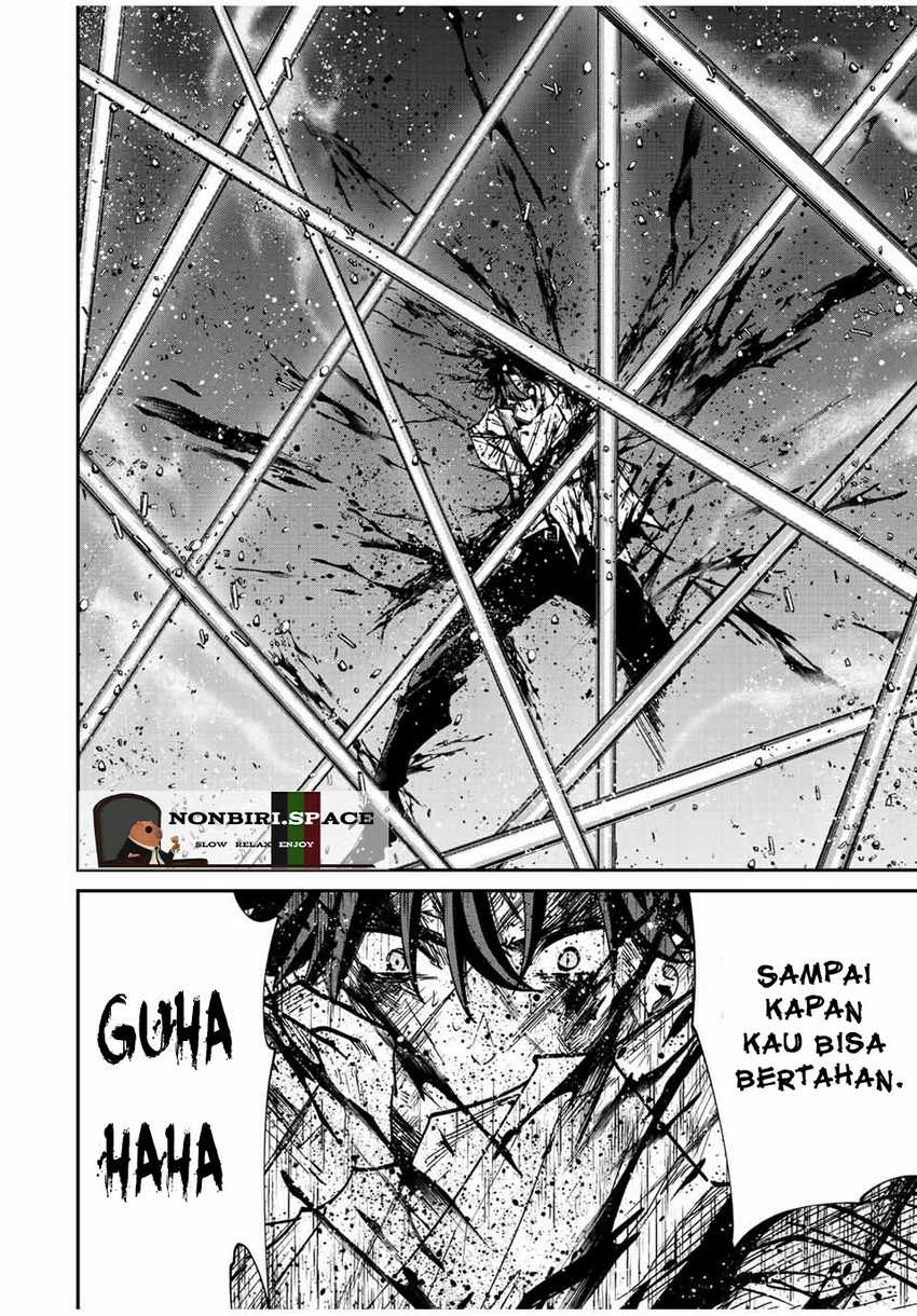 image-komik-kono-sekai-ga-izure-horobu-koto-wo-ore-dake-ga-shitte-iru-chapter-39-6/15