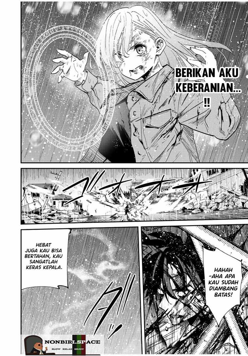 image-komik-kono-sekai-ga-izure-horobu-koto-wo-ore-dake-ga-shitte-iru-chapter-39-8/15