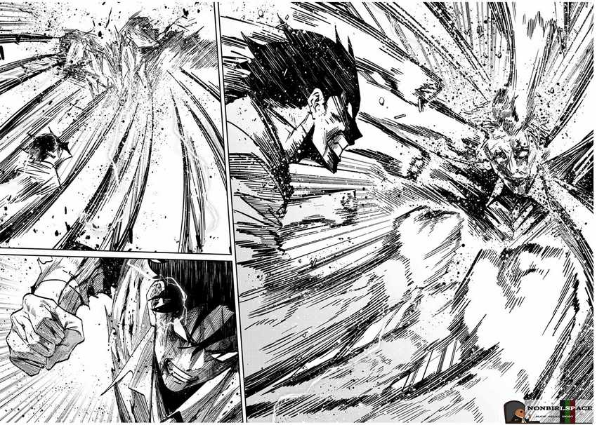 image-komik-kono-sekai-ga-izure-horobu-koto-wo-ore-dake-ga-shitte-iru-chapter-39-12/15