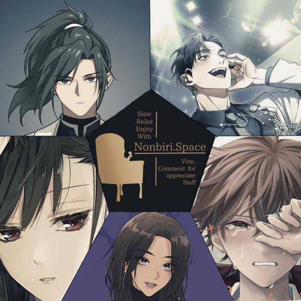 image-komik-kono-sekai-ga-izure-horobu-koto-wo-ore-dake-ga-shitte-iru-chapter-39-14/15