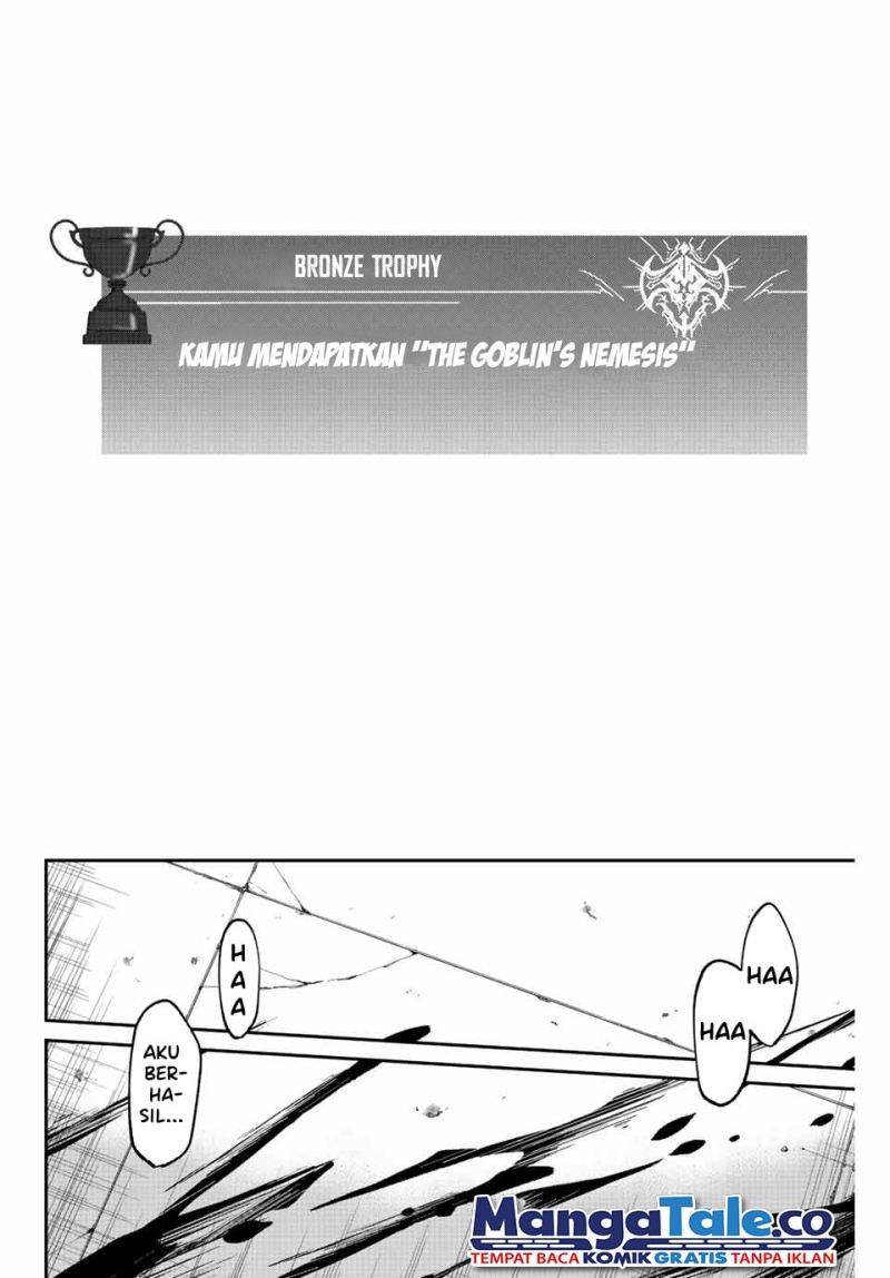 image-komik-kono-sekai-ga-izure-horobu-koto-wo-ore-dake-ga-shitte-iru-chapter-4-16/24