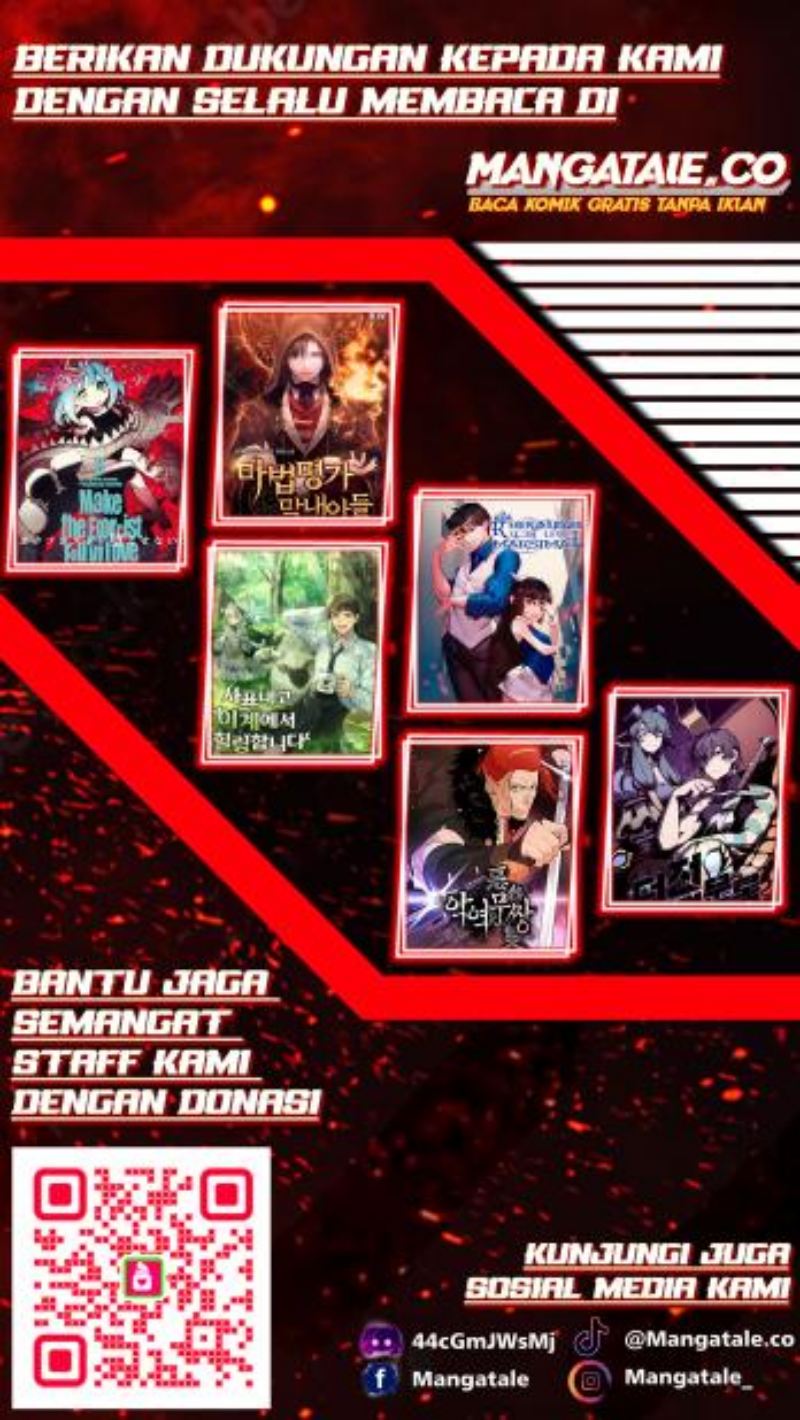 image-komik-kono-sekai-ga-izure-horobu-koto-wo-ore-dake-ga-shitte-iru-chapter-4-23/24