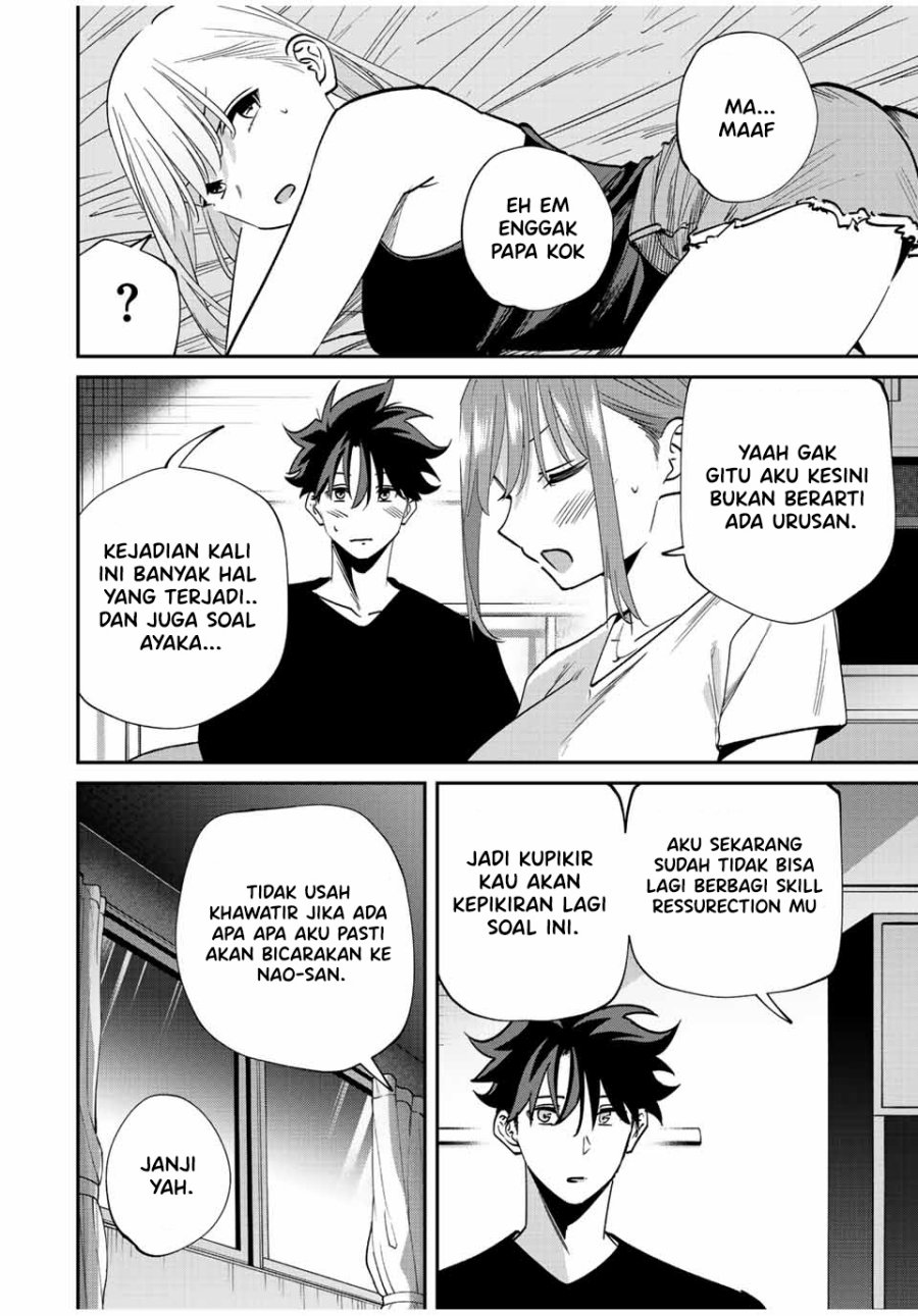 image-komik-kono-sekai-ga-izure-horobu-koto-wo-ore-dake-ga-shitte-iru-chapter-42-4/18