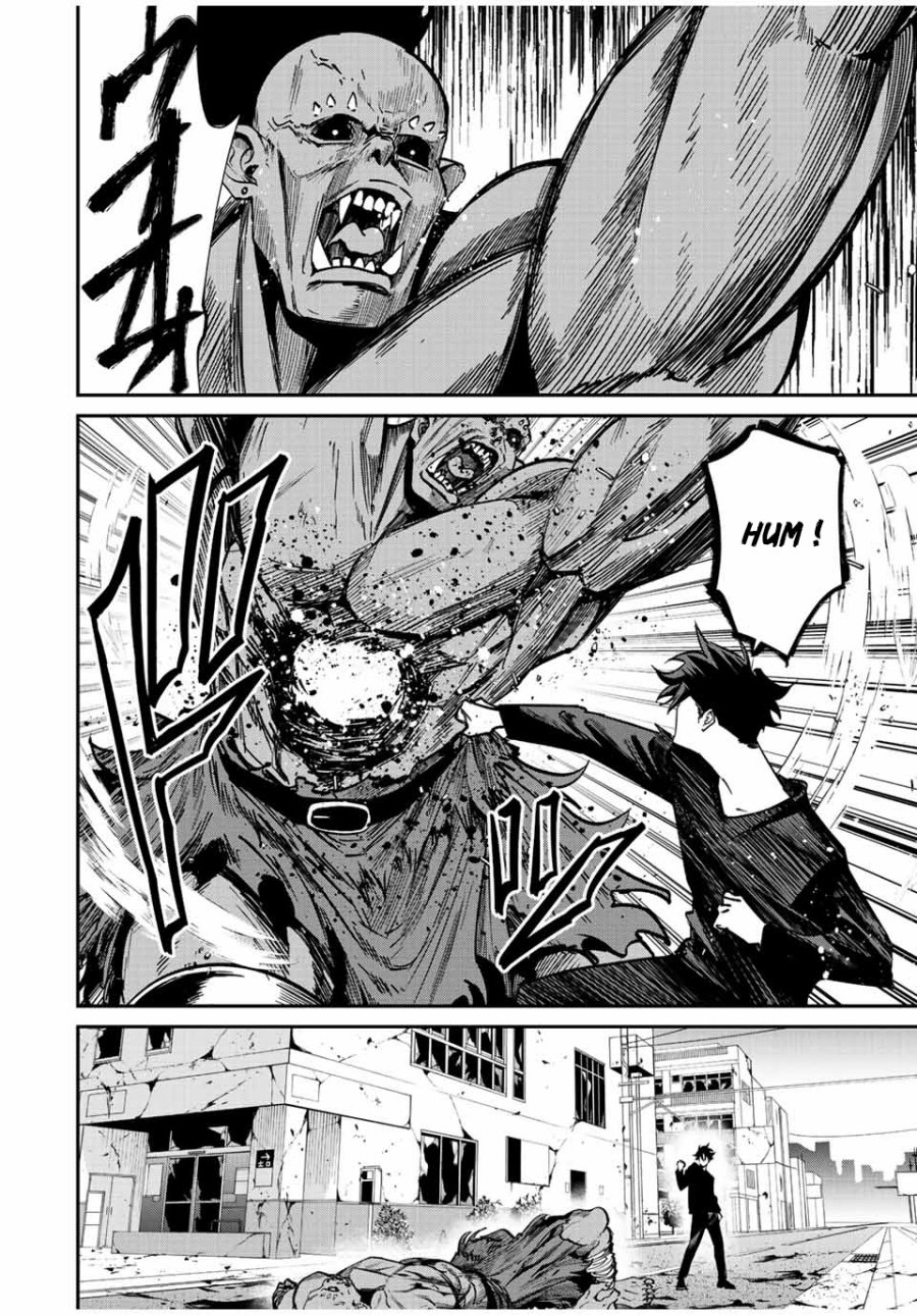 image-komik-kono-sekai-ga-izure-horobu-koto-wo-ore-dake-ga-shitte-iru-chapter-42-10/18