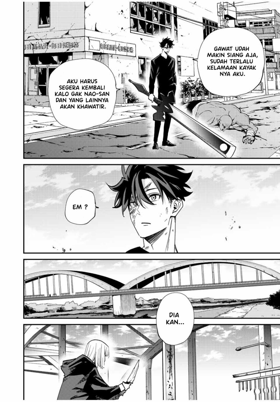 image-komik-kono-sekai-ga-izure-horobu-koto-wo-ore-dake-ga-shitte-iru-chapter-42-12/18