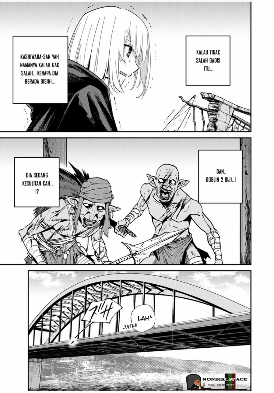 image-komik-kono-sekai-ga-izure-horobu-koto-wo-ore-dake-ga-shitte-iru-chapter-42-13/18