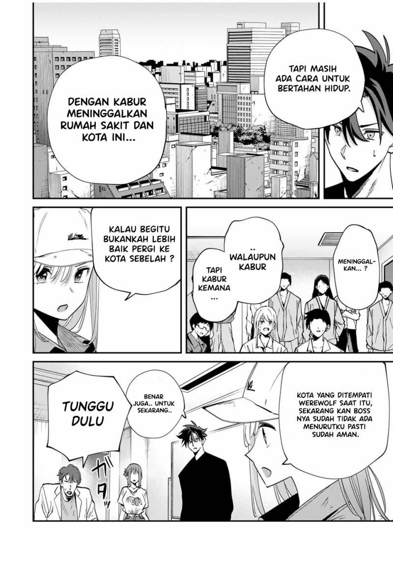 image-komik-kono-sekai-ga-izure-horobu-koto-wo-ore-dake-ga-shitte-iru-chapter-44-10/25