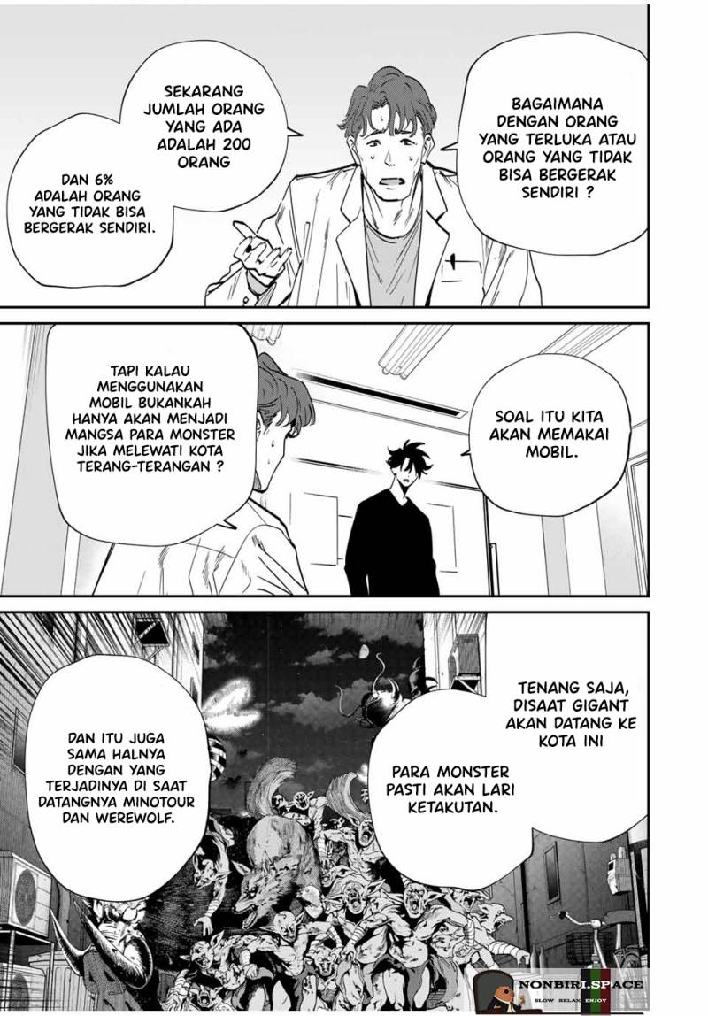 image-komik-kono-sekai-ga-izure-horobu-koto-wo-ore-dake-ga-shitte-iru-chapter-44-11/25