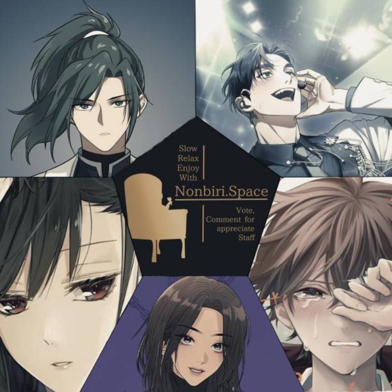 image-komik-kono-sekai-ga-izure-horobu-koto-wo-ore-dake-ga-shitte-iru-chapter-44-24/25