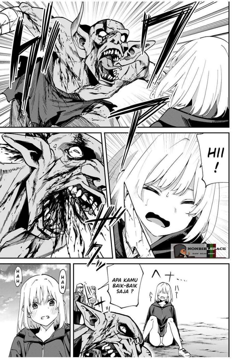 image-komik-kono-sekai-ga-izure-horobu-koto-wo-ore-dake-ga-shitte-iru-chapter-45-3/22