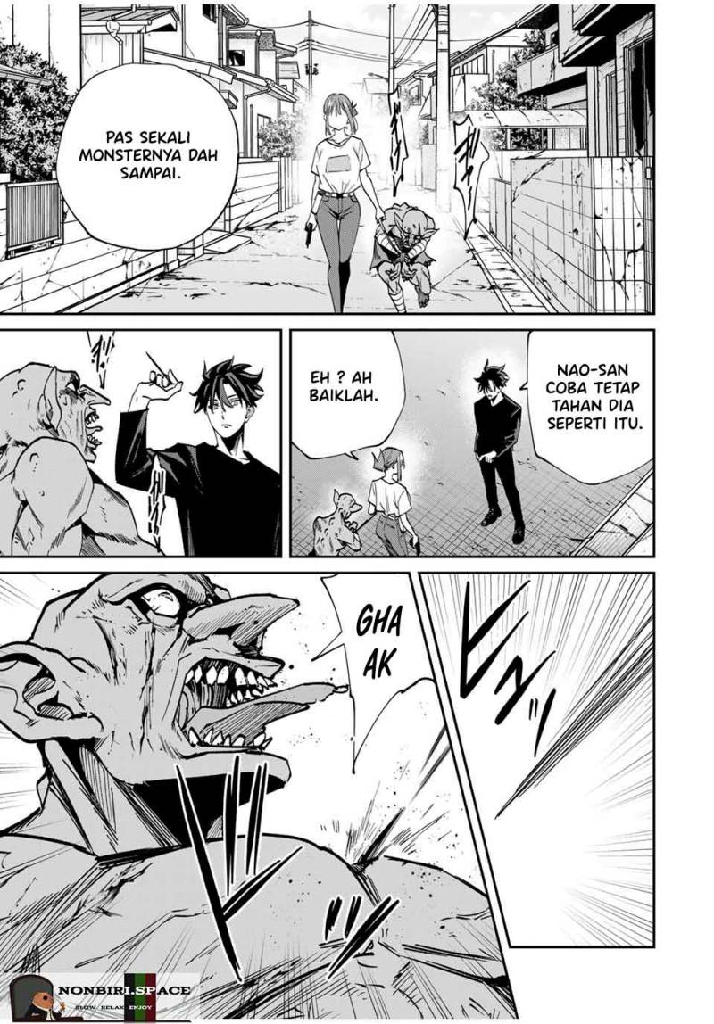 image-komik-kono-sekai-ga-izure-horobu-koto-wo-ore-dake-ga-shitte-iru-chapter-45-11/22