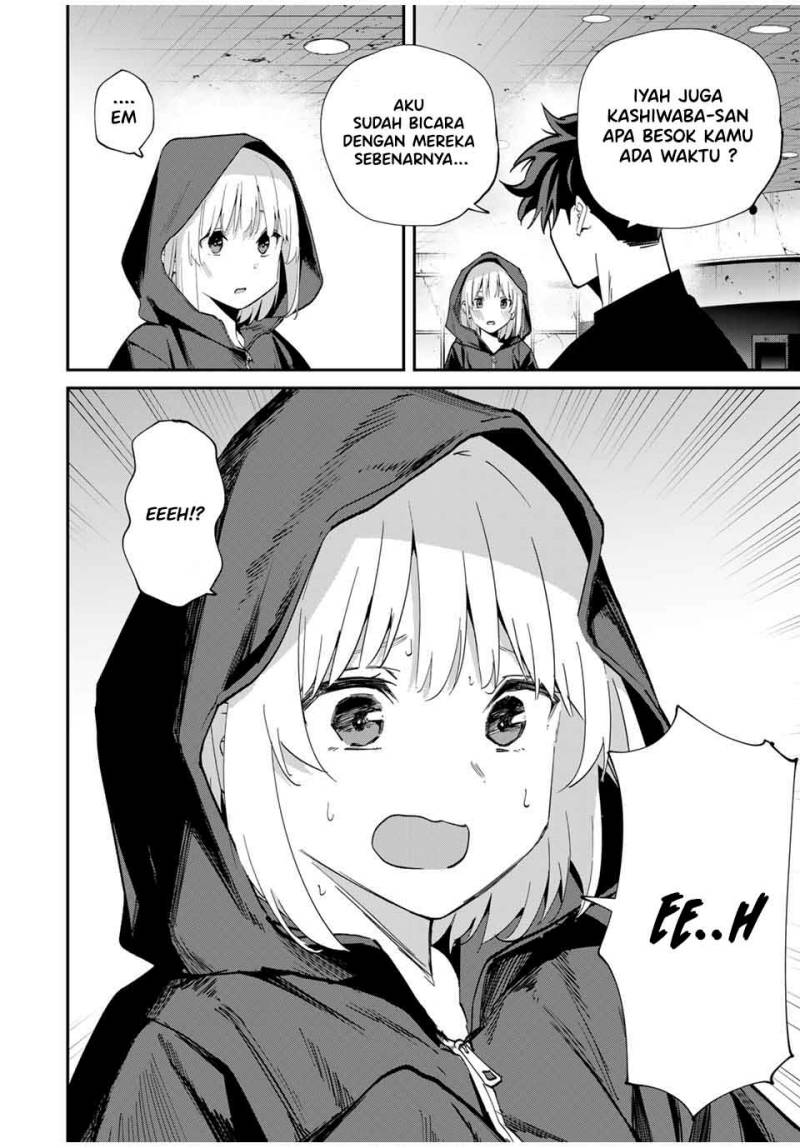 image-komik-kono-sekai-ga-izure-horobu-koto-wo-ore-dake-ga-shitte-iru-chapter-45-18/22