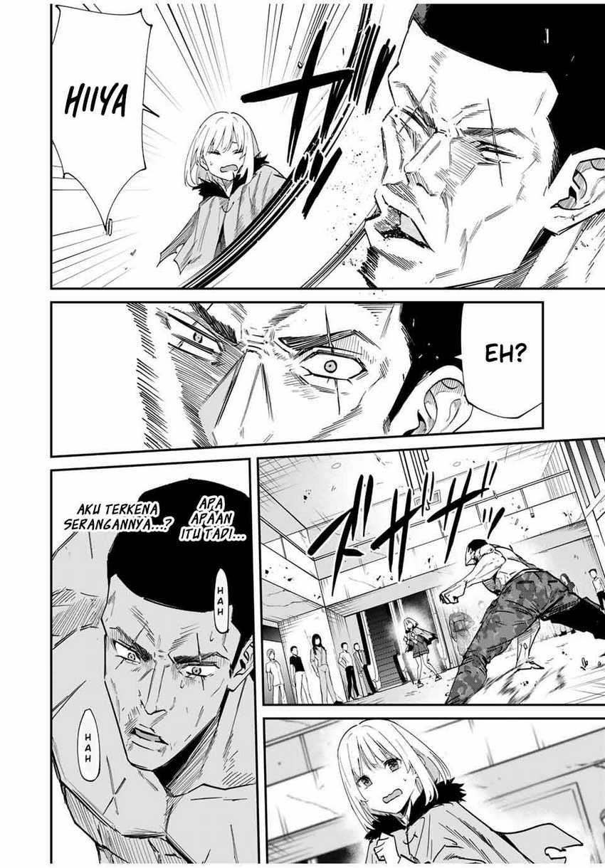 image-komik-kono-sekai-ga-izure-horobu-koto-wo-ore-dake-ga-shitte-iru-chapter-46-4/21