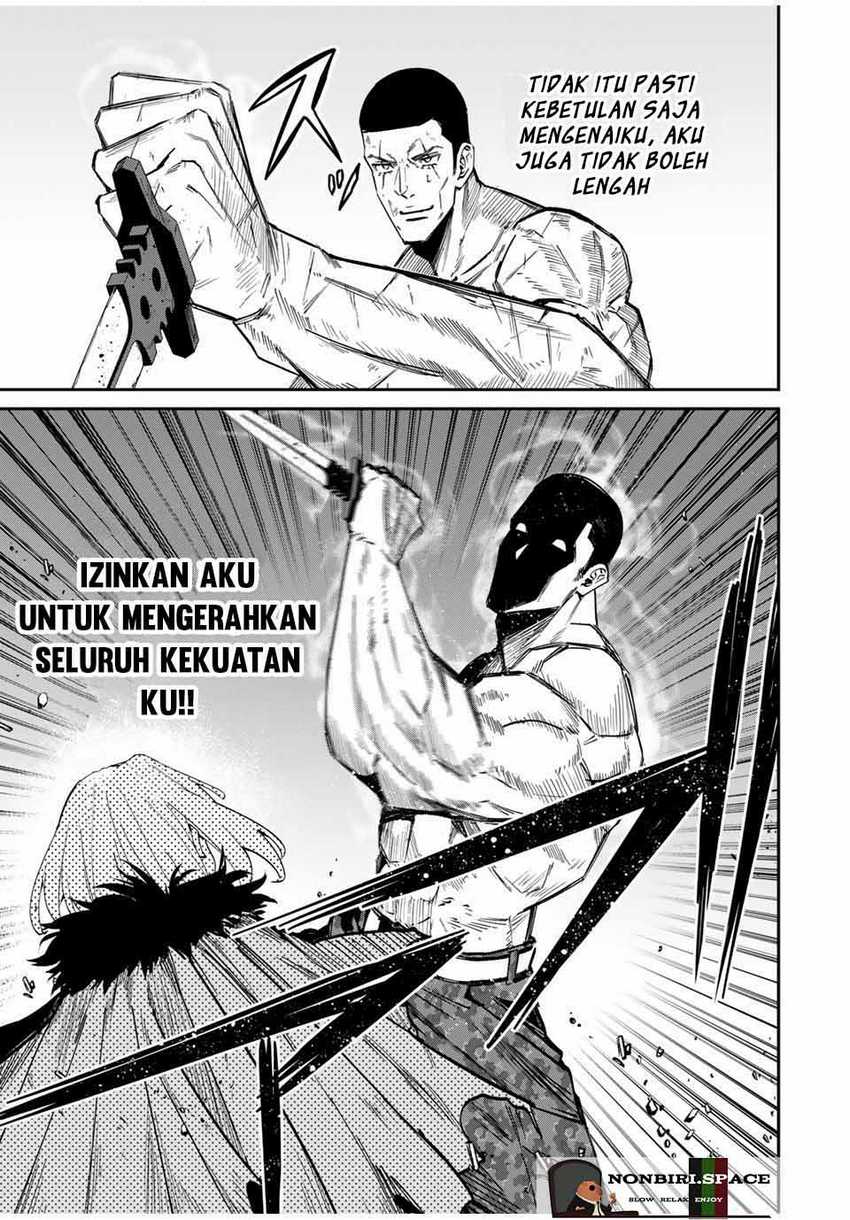 image-komik-kono-sekai-ga-izure-horobu-koto-wo-ore-dake-ga-shitte-iru-chapter-46-5/21