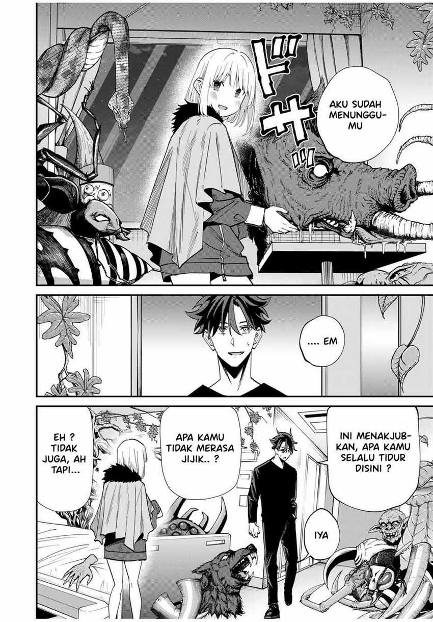 image-komik-kono-sekai-ga-izure-horobu-koto-wo-ore-dake-ga-shitte-iru-chapter-46-12/21