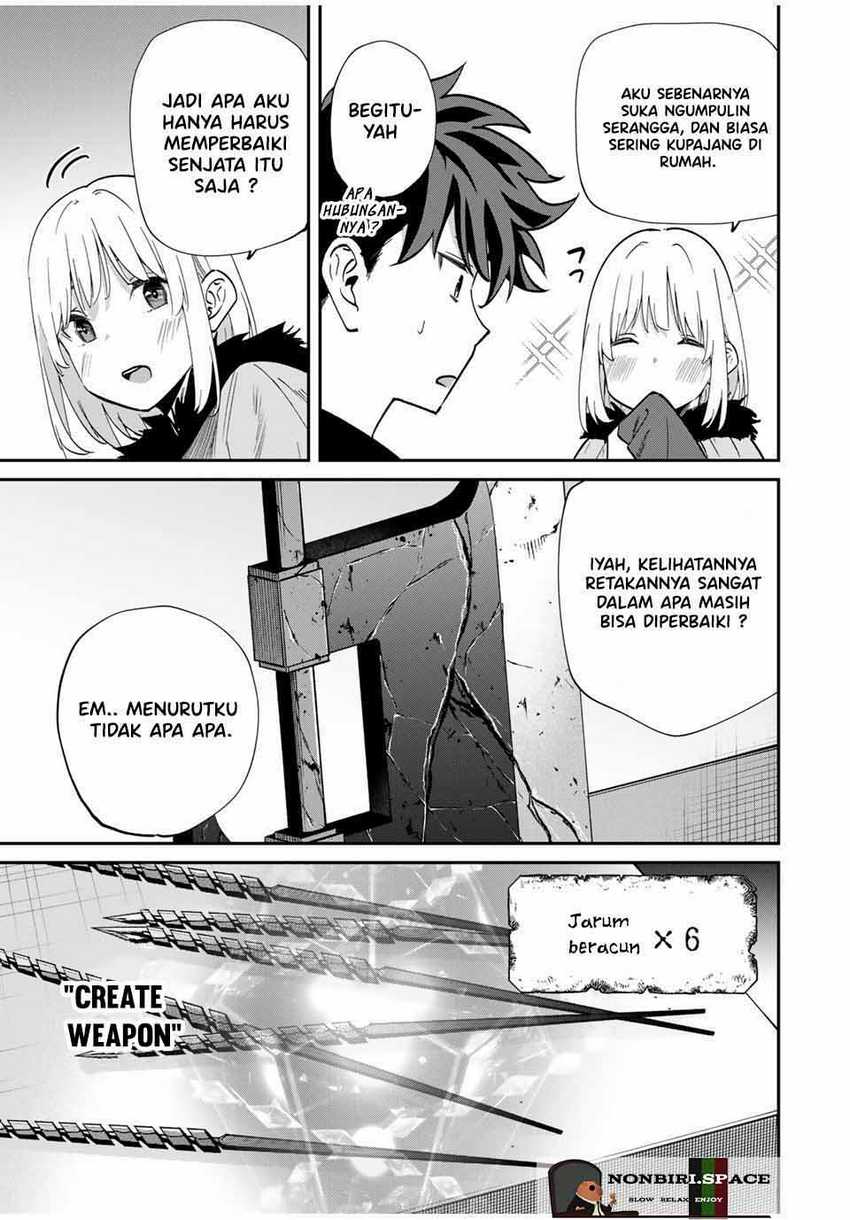 image-komik-kono-sekai-ga-izure-horobu-koto-wo-ore-dake-ga-shitte-iru-chapter-46-13/21