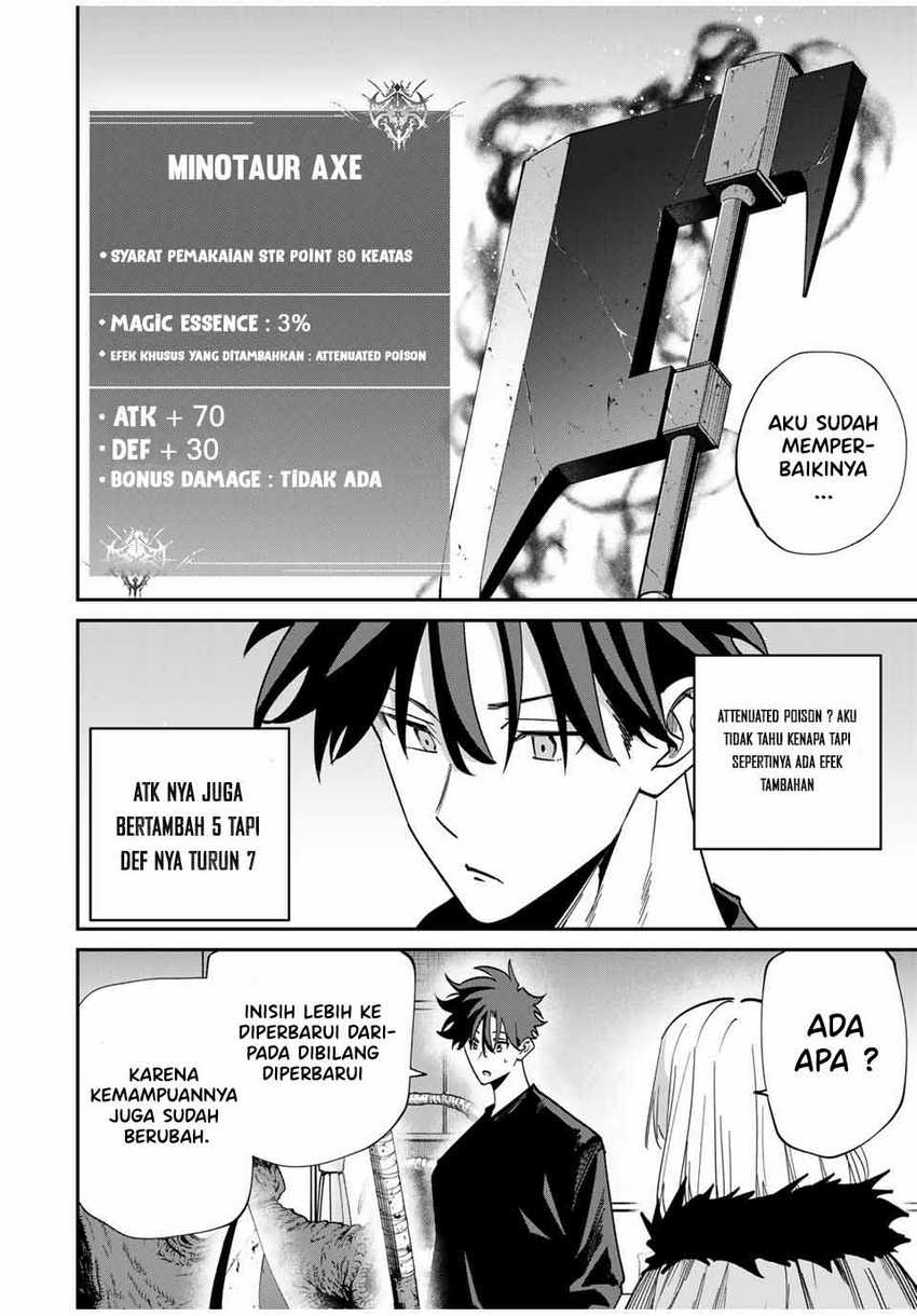 image-komik-kono-sekai-ga-izure-horobu-koto-wo-ore-dake-ga-shitte-iru-chapter-46-14/21