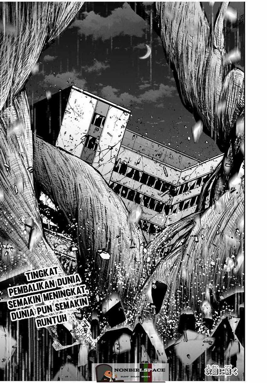 image-komik-kono-sekai-ga-izure-horobu-koto-wo-ore-dake-ga-shitte-iru-chapter-46-19/21