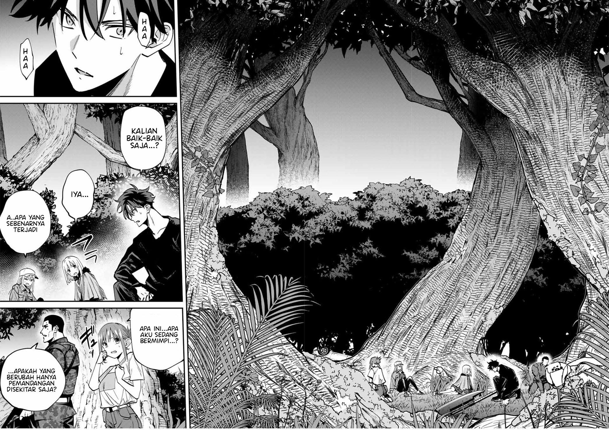 image-komik-kono-sekai-ga-izure-horobu-koto-wo-ore-dake-ga-shitte-iru-chapter-47-2/23