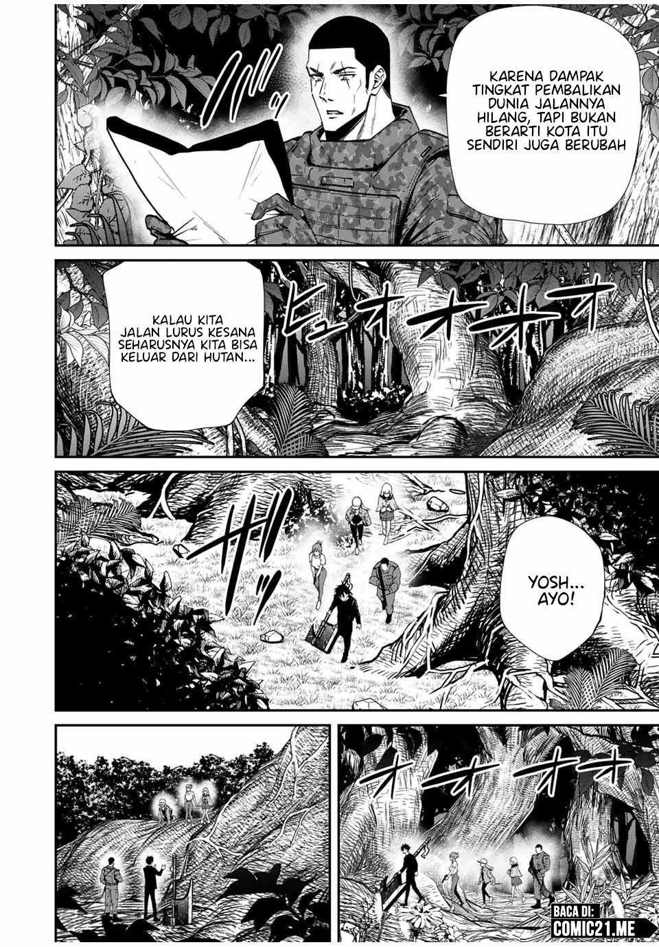 image-komik-kono-sekai-ga-izure-horobu-koto-wo-ore-dake-ga-shitte-iru-chapter-47-5/23