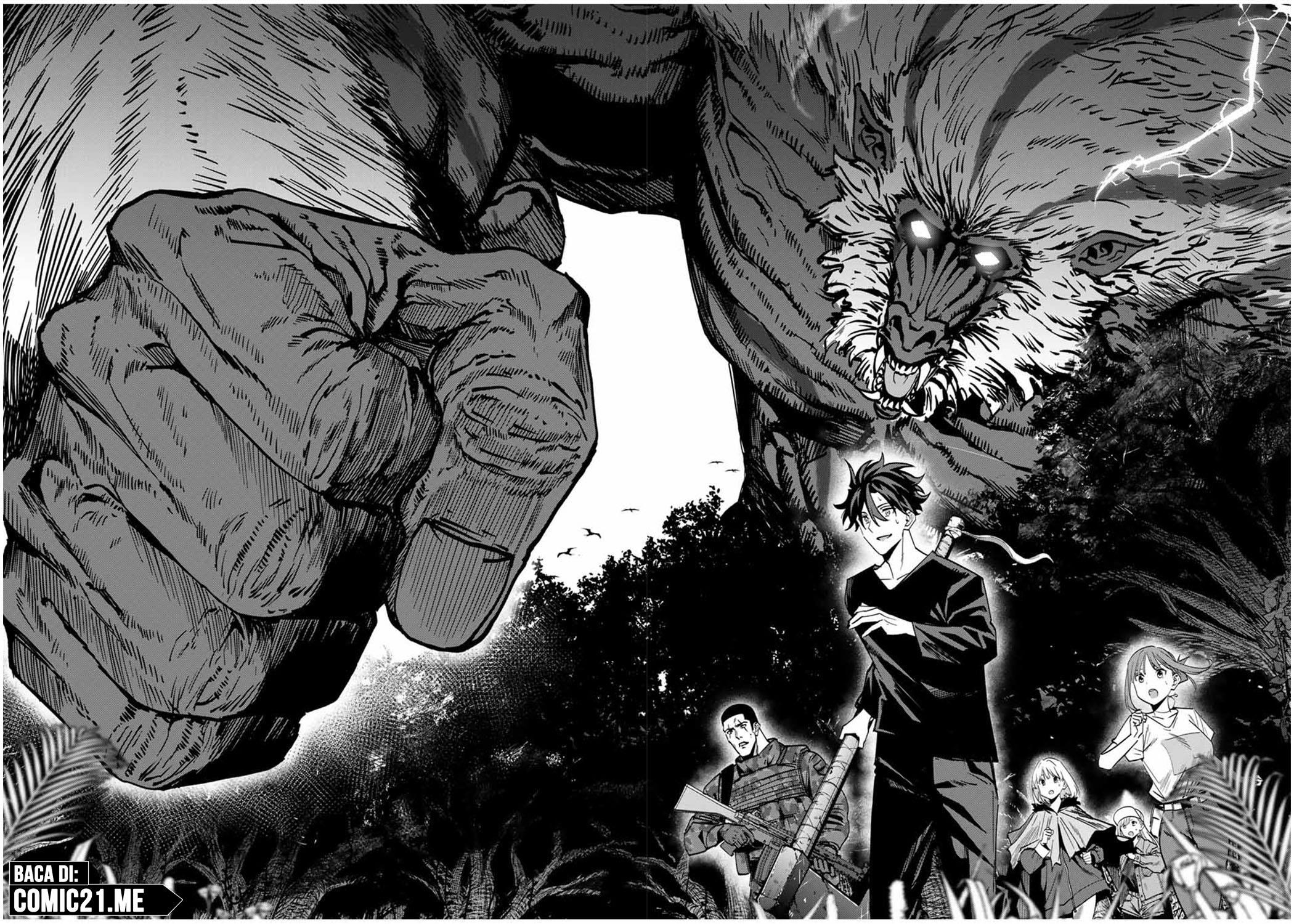 image-komik-kono-sekai-ga-izure-horobu-koto-wo-ore-dake-ga-shitte-iru-chapter-47-9/23