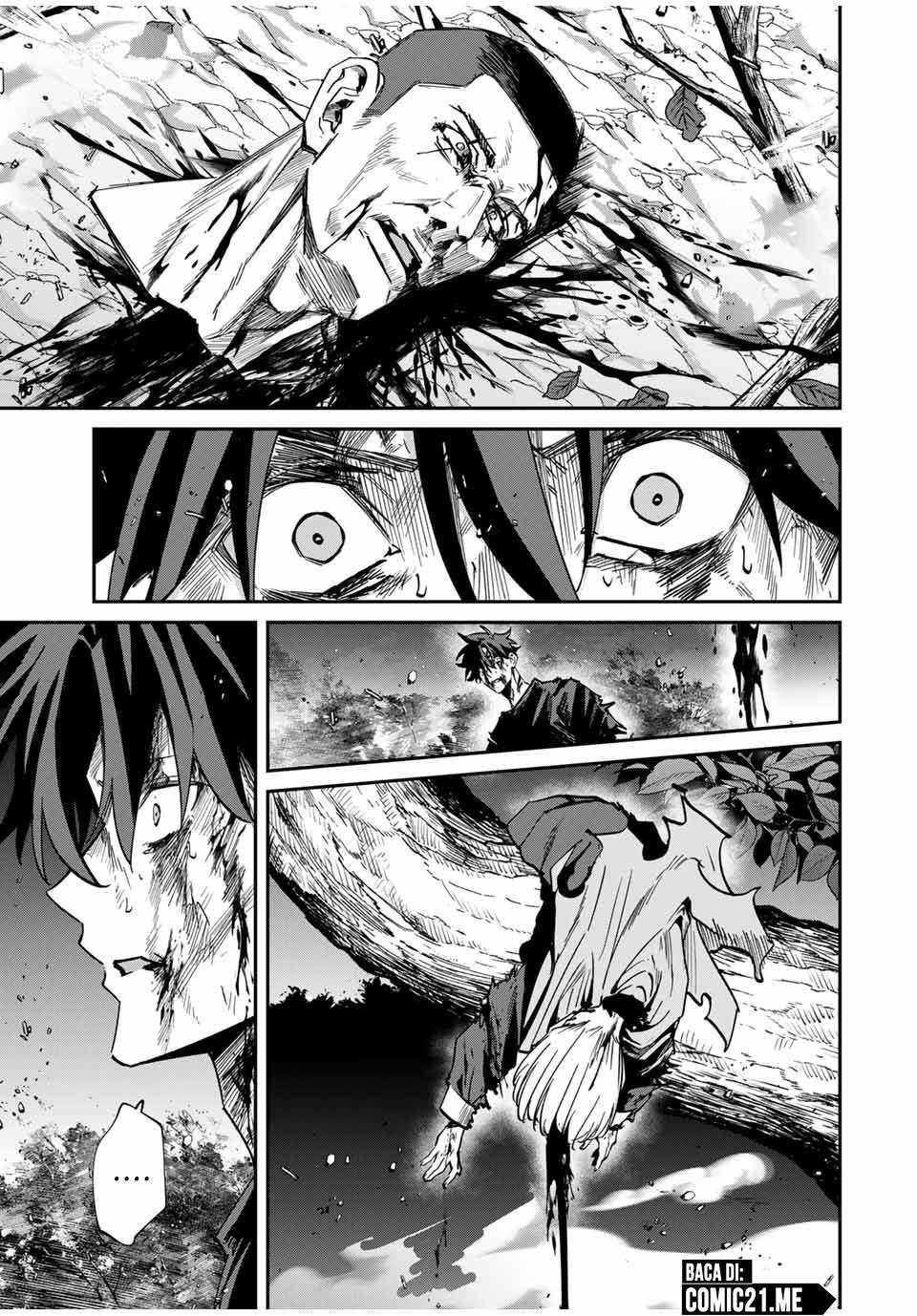 image-komik-kono-sekai-ga-izure-horobu-koto-wo-ore-dake-ga-shitte-iru-chapter-47-13/23