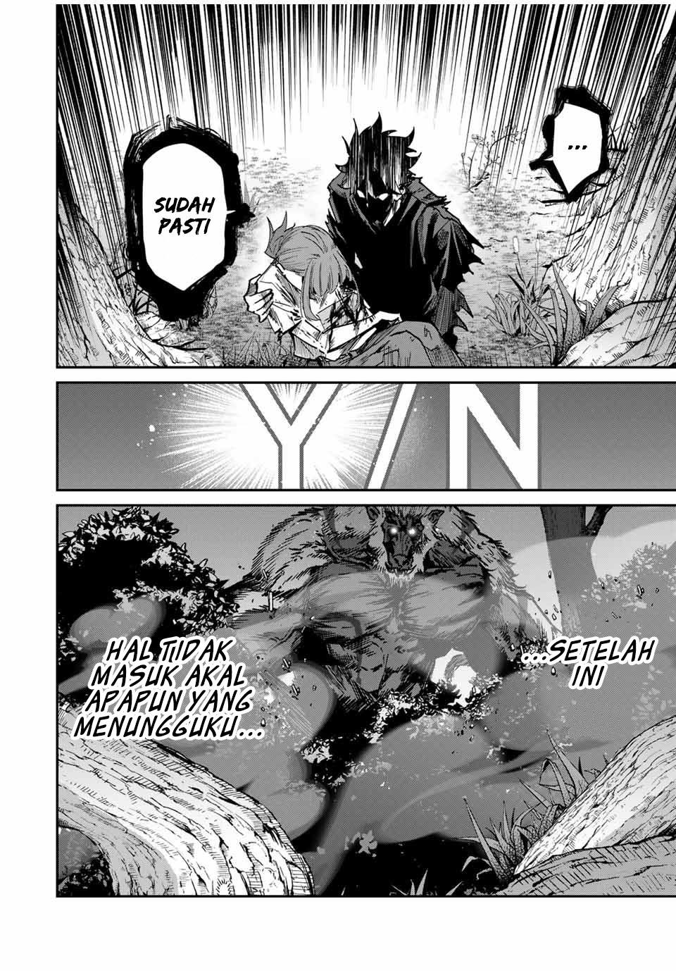 image-komik-kono-sekai-ga-izure-horobu-koto-wo-ore-dake-ga-shitte-iru-chapter-47-20/23