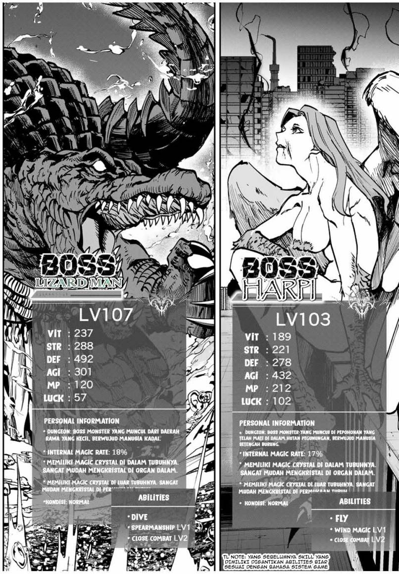 image-komik-kono-sekai-ga-izure-horobu-koto-wo-ore-dake-ga-shitte-iru-chapter-48-6/24