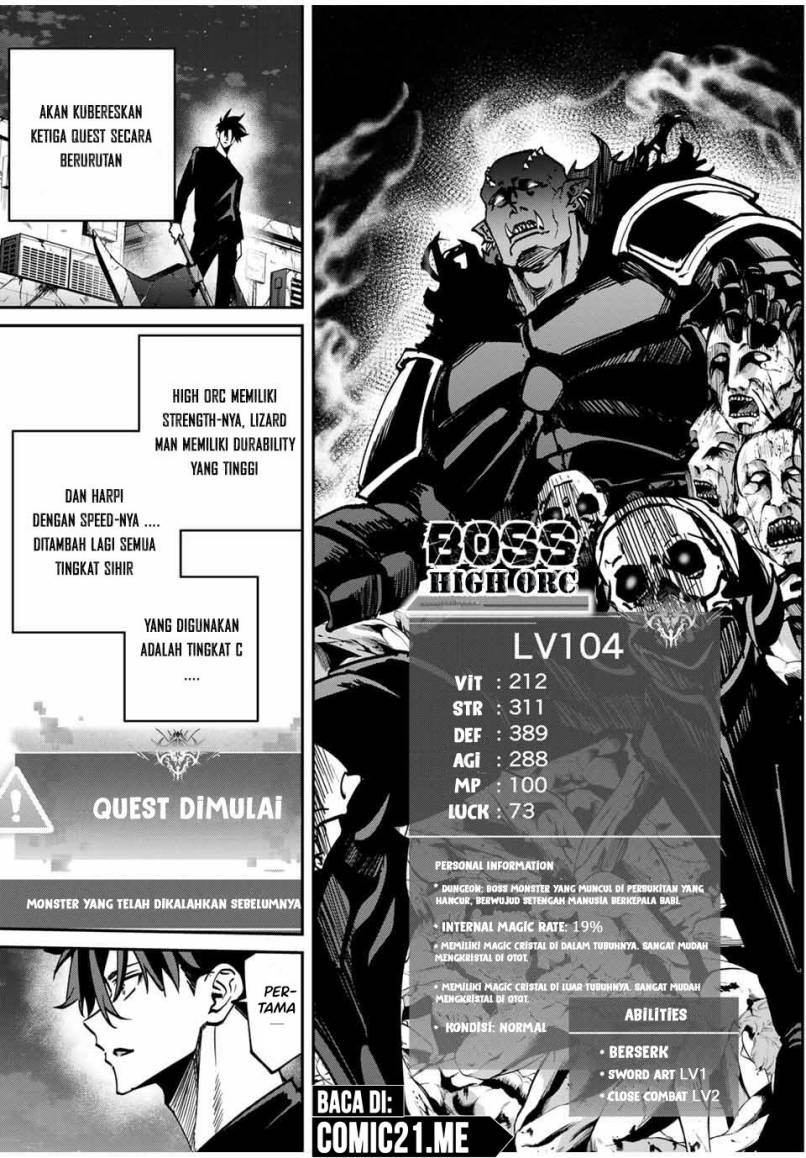 image-komik-kono-sekai-ga-izure-horobu-koto-wo-ore-dake-ga-shitte-iru-chapter-48-7/24