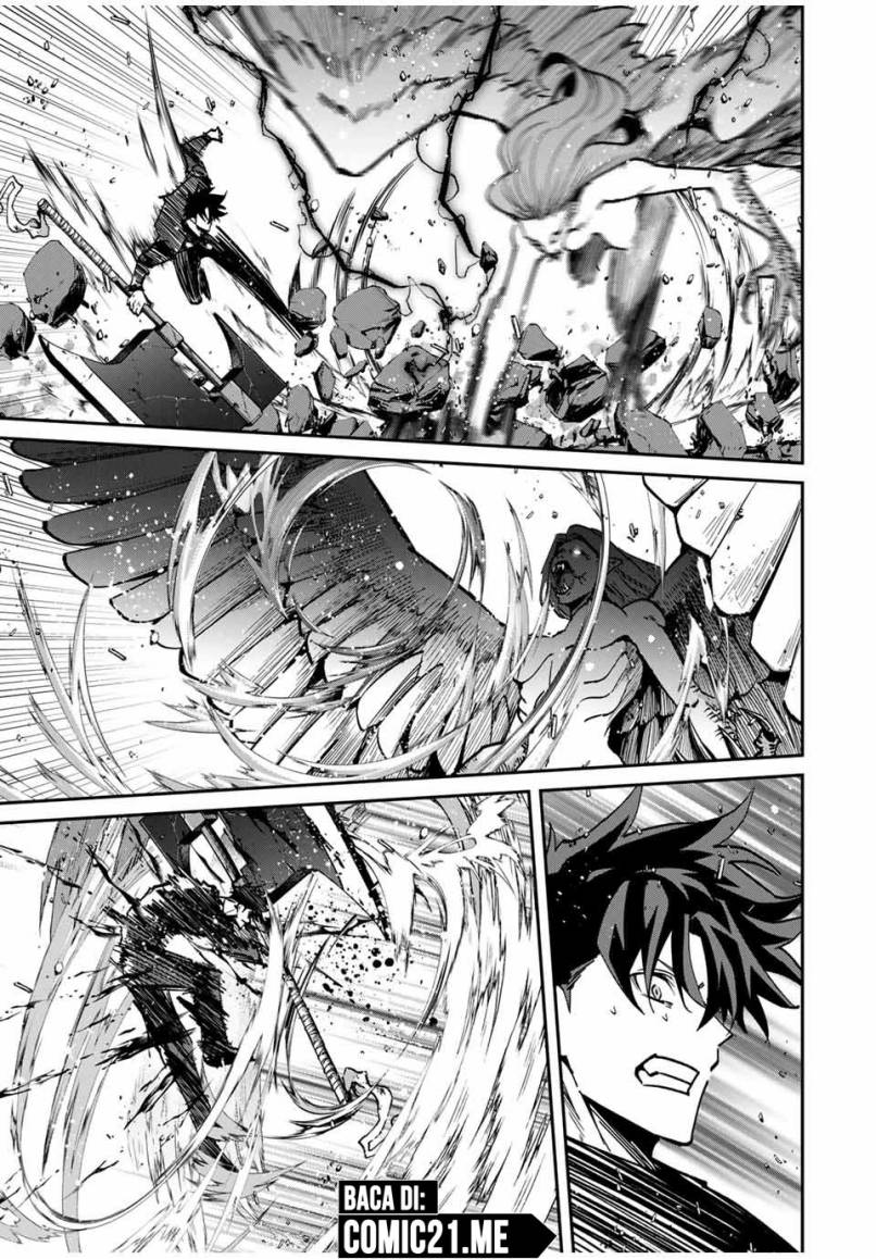 image-komik-kono-sekai-ga-izure-horobu-koto-wo-ore-dake-ga-shitte-iru-chapter-48-9/24