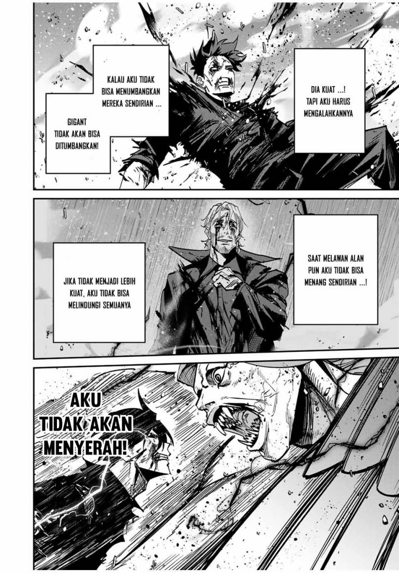 image-komik-kono-sekai-ga-izure-horobu-koto-wo-ore-dake-ga-shitte-iru-chapter-48-10/24