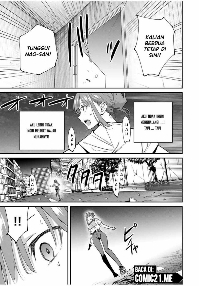 image-komik-kono-sekai-ga-izure-horobu-koto-wo-ore-dake-ga-shitte-iru-chapter-48-15/24