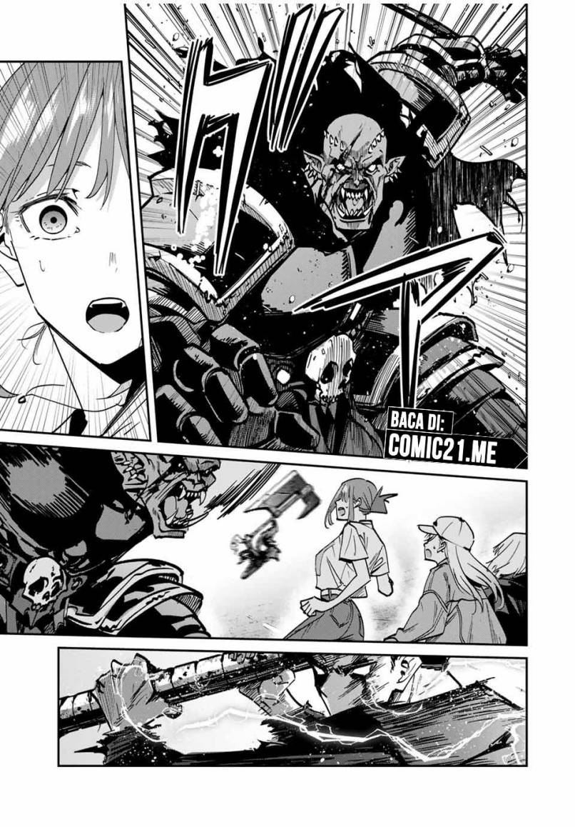 image-komik-kono-sekai-ga-izure-horobu-koto-wo-ore-dake-ga-shitte-iru-chapter-48-19/24