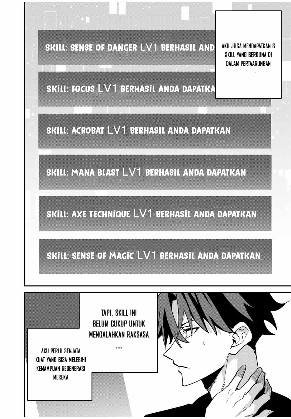 image-komik-kono-sekai-ga-izure-horobu-koto-wo-ore-dake-ga-shitte-iru-chapter-49-2/21