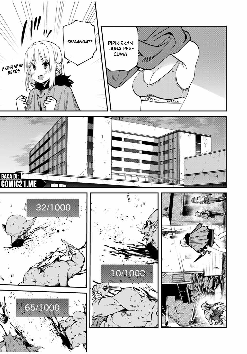 image-komik-kono-sekai-ga-izure-horobu-koto-wo-ore-dake-ga-shitte-iru-chapter-49-7/21