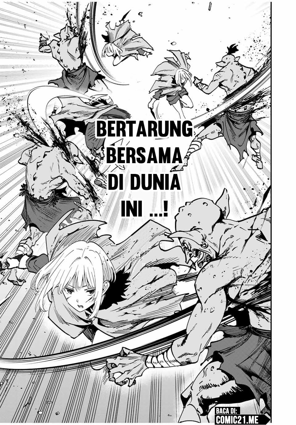 image-komik-kono-sekai-ga-izure-horobu-koto-wo-ore-dake-ga-shitte-iru-chapter-49-15/21