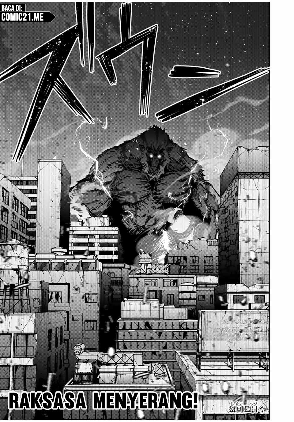 image-komik-kono-sekai-ga-izure-horobu-koto-wo-ore-dake-ga-shitte-iru-chapter-49-19/21